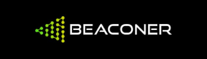 Beaconer