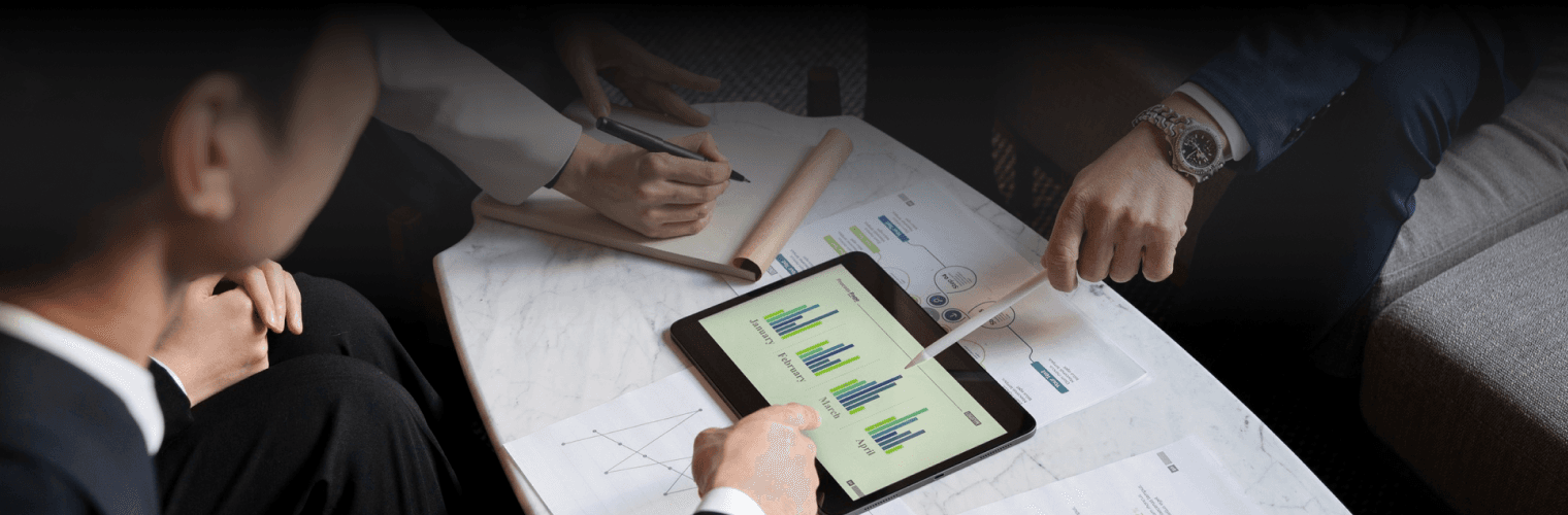 Building Trust in Financial Services Through Responsible AI Adoption