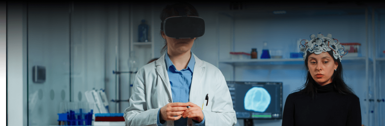 How AI Is Transforming Patient Experience Without Replacing Human Care