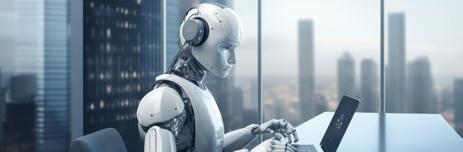 How to Choose the Right AI Development Company in 2026