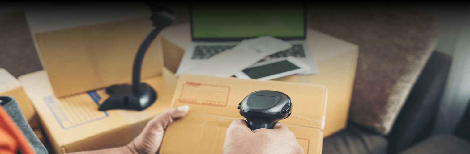 Smarter Demand Planning: How AI Is Reducing Inventory Risk in E-commerce