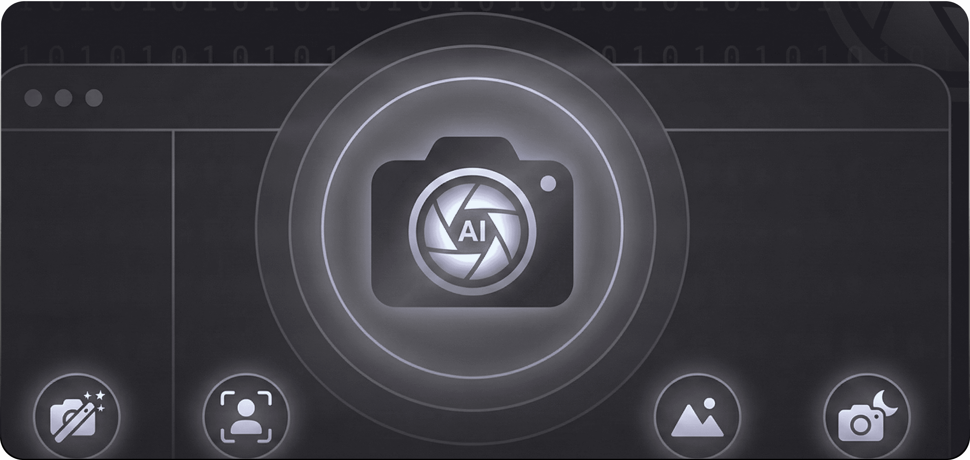 AI Ops for Photo Platforms