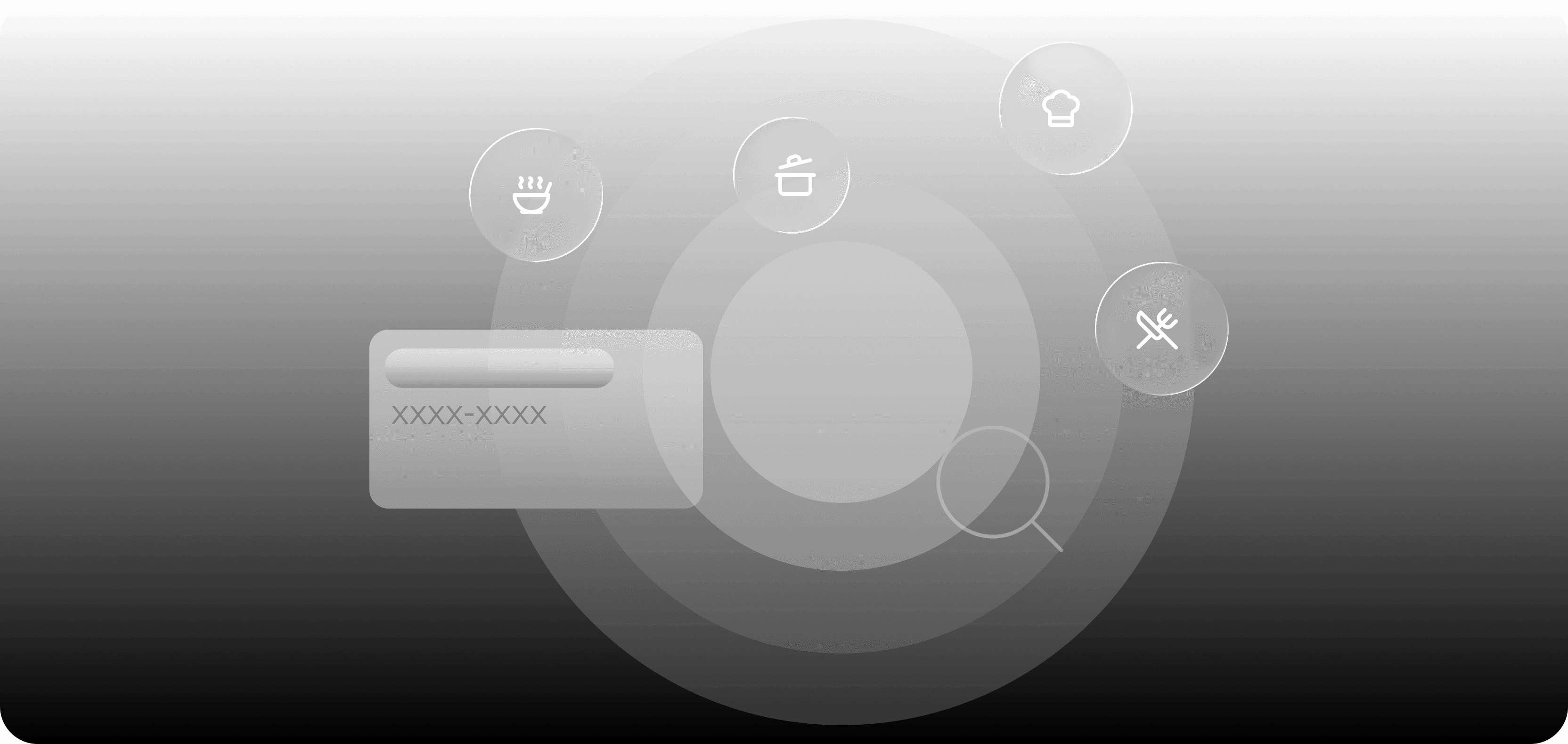 AI Ops for Restaurant Systems