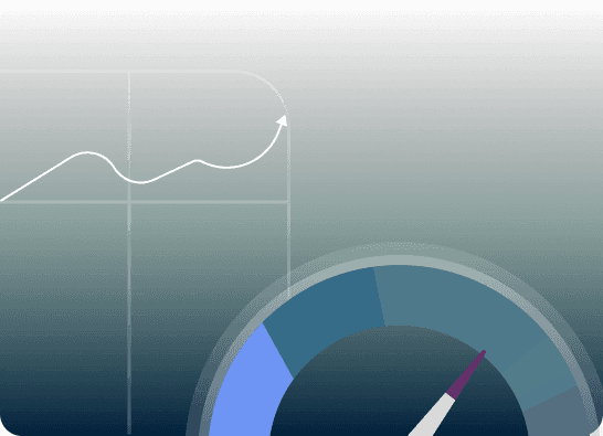 Finance AI Ops Reliability