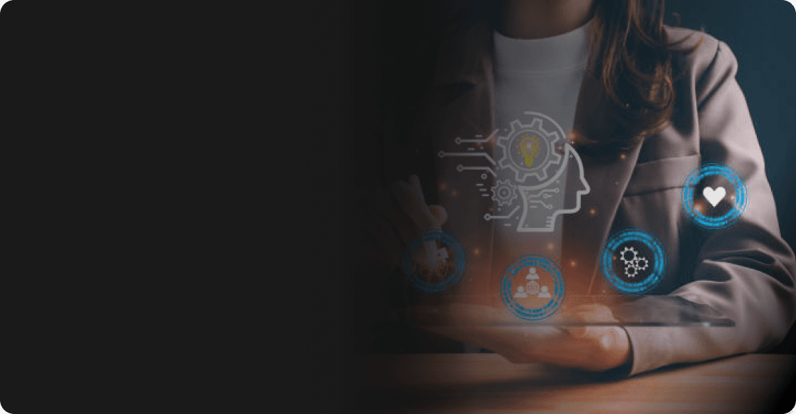 Knowledge Modeling & Structuring Mastery