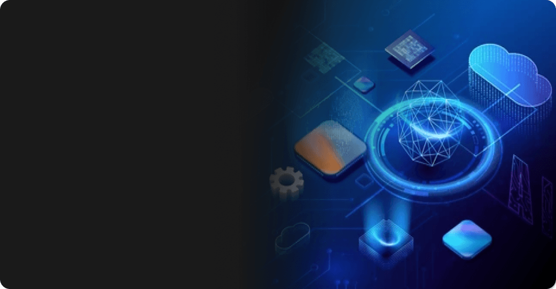 AI-Powered Stability Engine for Public Cloud Ecosystems