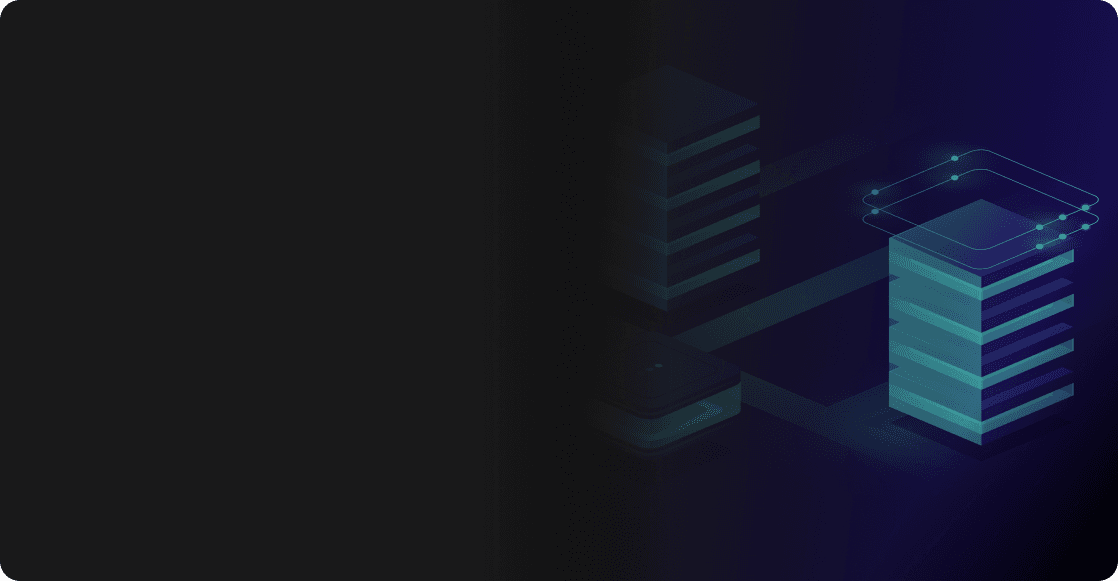 A -Data Architecture & Behavioral Signal Design