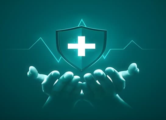 Healthcare Prompt Engineering