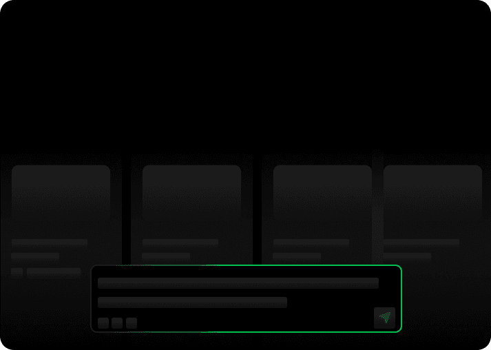 Starling Box Background