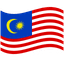 Malaysia flag