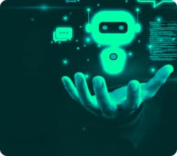 AI Recommendation System