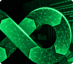 AIOps / DevOps Services