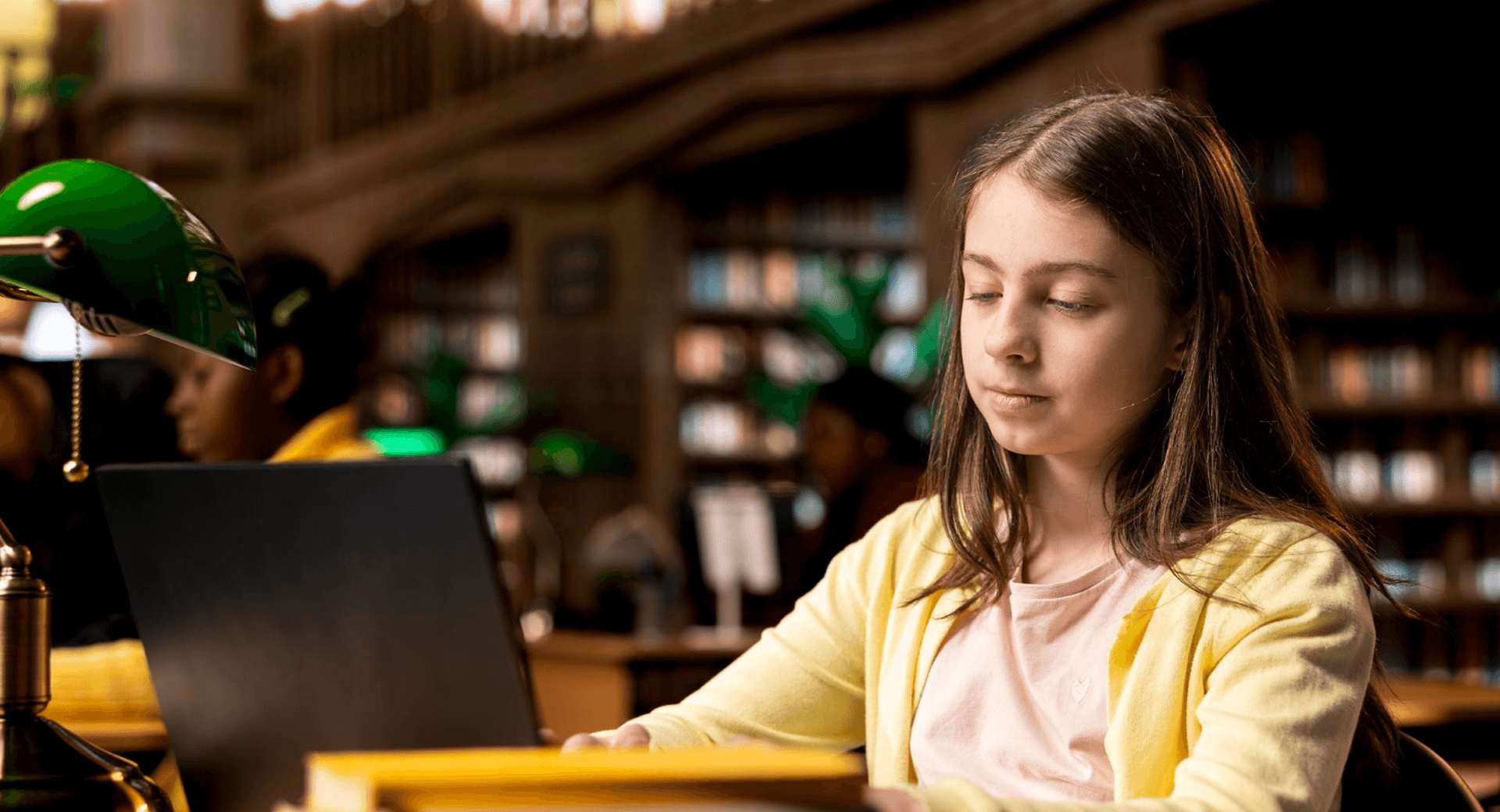 Cloud-Based Systems for Education Institutions