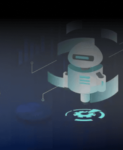 Digitizes handwritten academic documents.