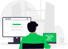 Evaluate Technically