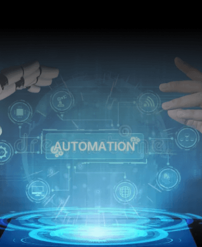 Coordinates admissions, diagnostics, and billing steps.