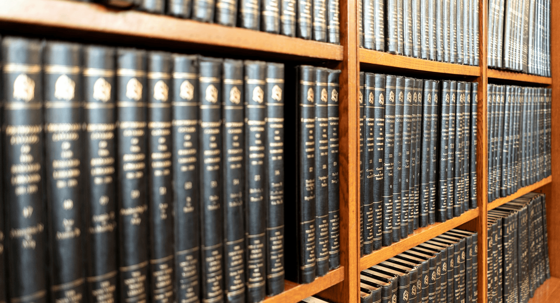Knowledge Base Solutions for Legal Tech Firms