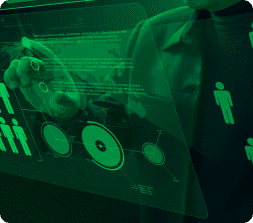 Mobile Application Development