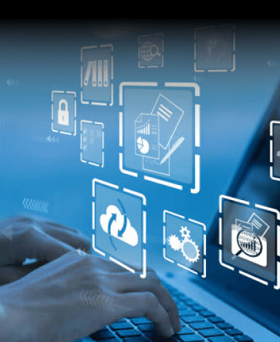 Handles facial data under Responsible AI practices.