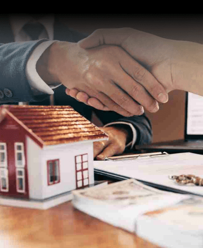 AI manages follow-ups, stage movement, and engagement flow from inquiry to closure.