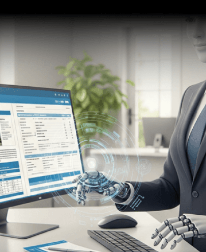 AI tracks tasks, reminders, and handoffs to keep transactions moving without delays.