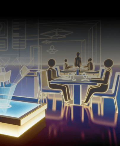 Manages bookings, availability, and waitlists in real time.