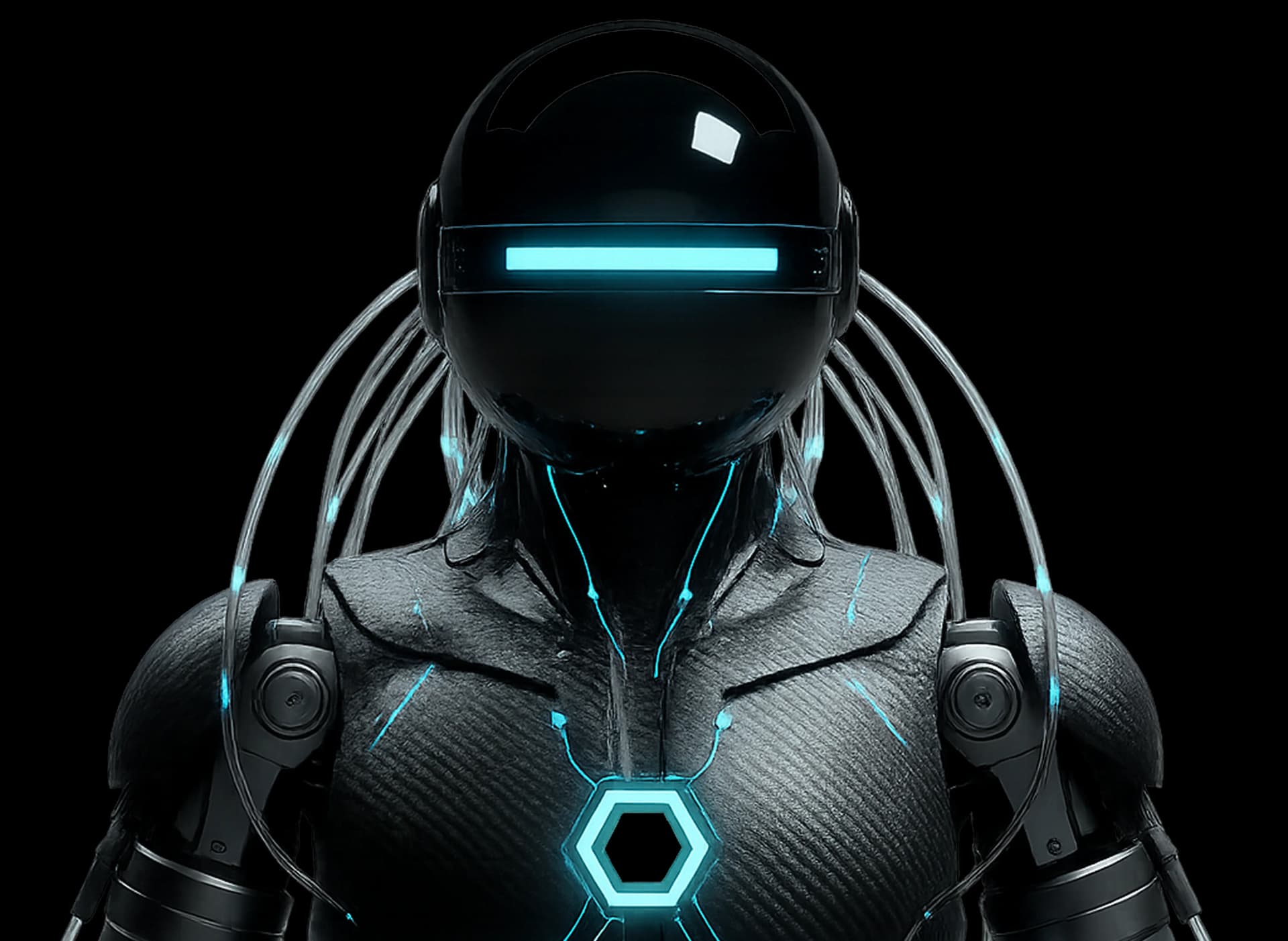 AI Development