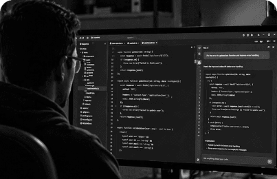 Vibe Coding Solutions