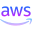 AWS