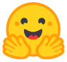 Hugging Face