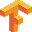 TensorFlow