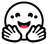 Hugging Face