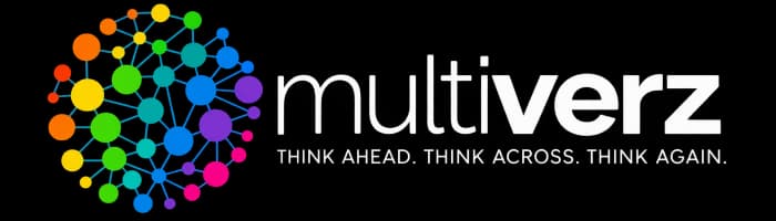 Multiverz