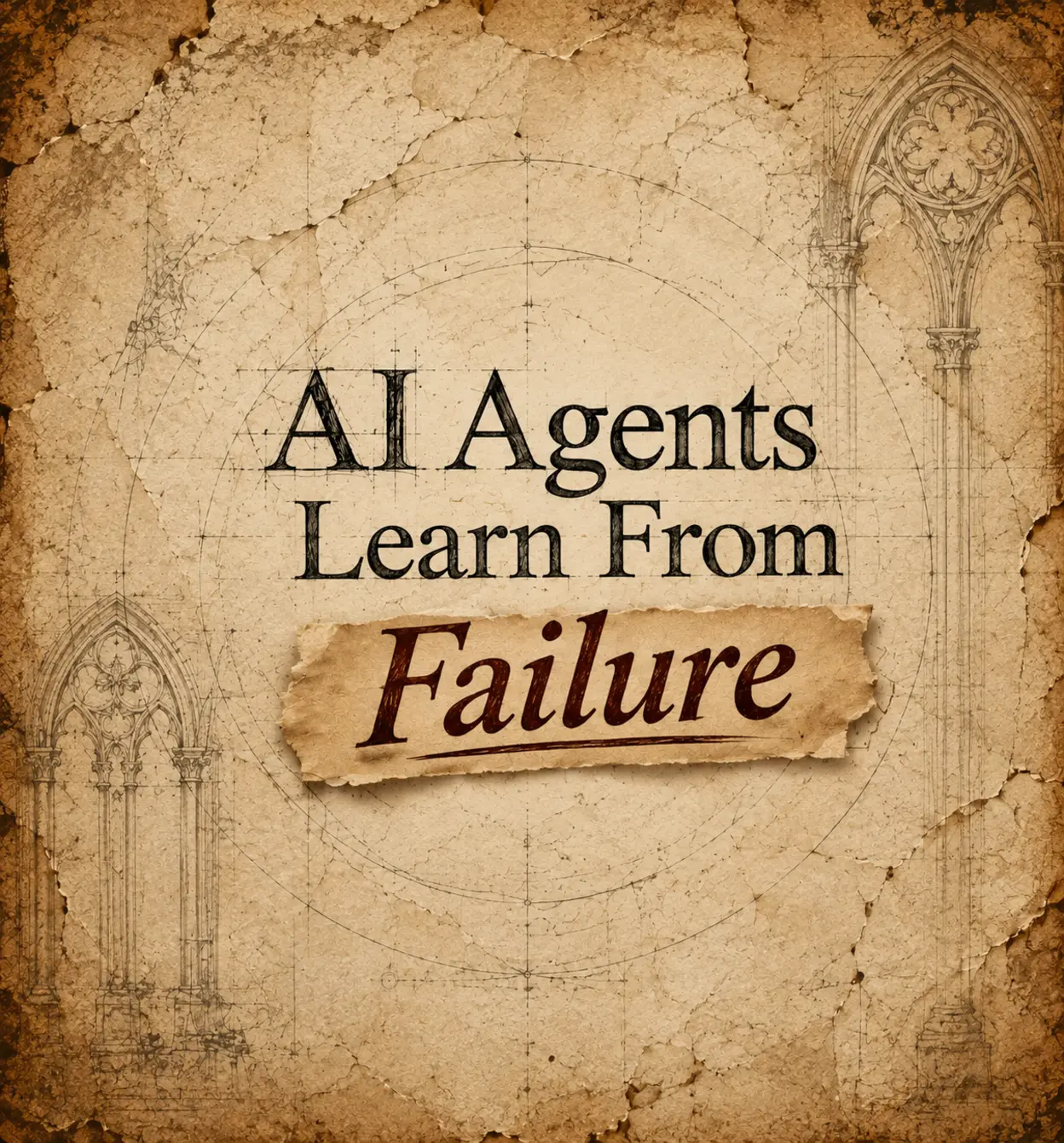 LLM Evals: How AI Agents Learn to Become More Reliable
