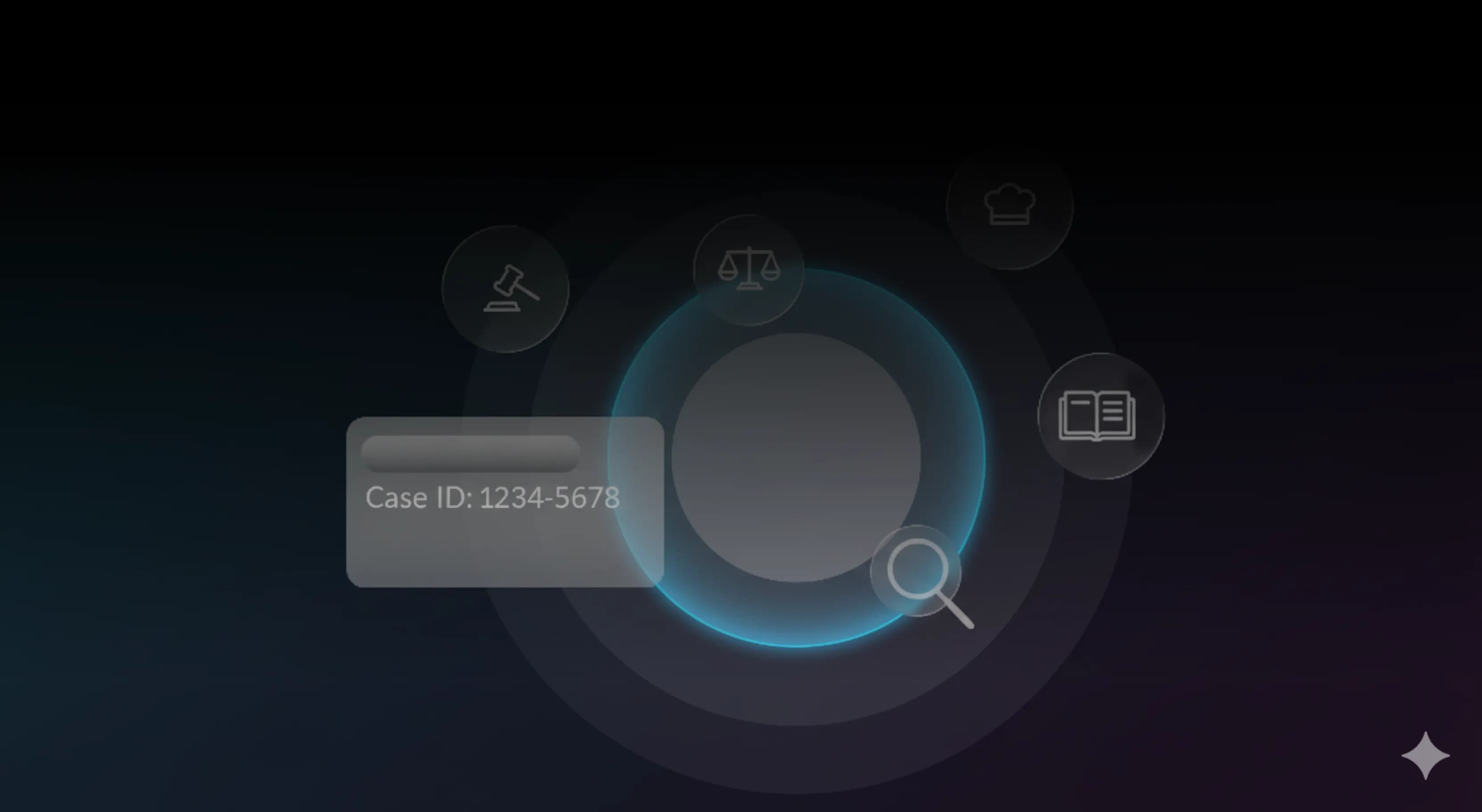 AI Cloud Solutions for Legal Tech