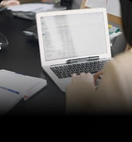 Increased storage requirements for learning content