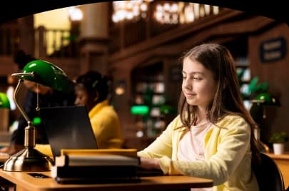 High cloud availability across campuses