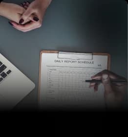 Delayed Account Approvals