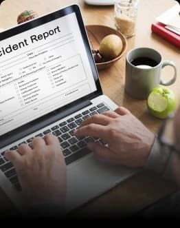 Complex patient records complexity
