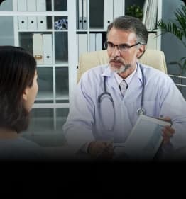 Limited Access to Health Updates