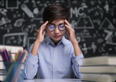 Static learning paths failing to adapt to learner progress