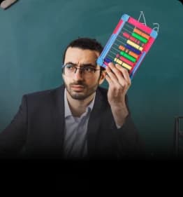 Limited visibility into learner performance and skill gaps