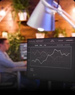Fluctuating customer traffic during property launches