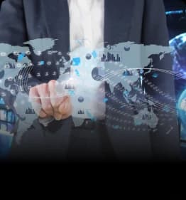 Expanding marketplace services across multiple regions