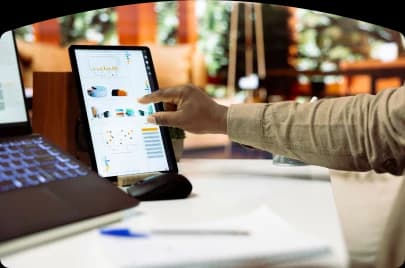 Maintaining application responsiveness under growing workloads