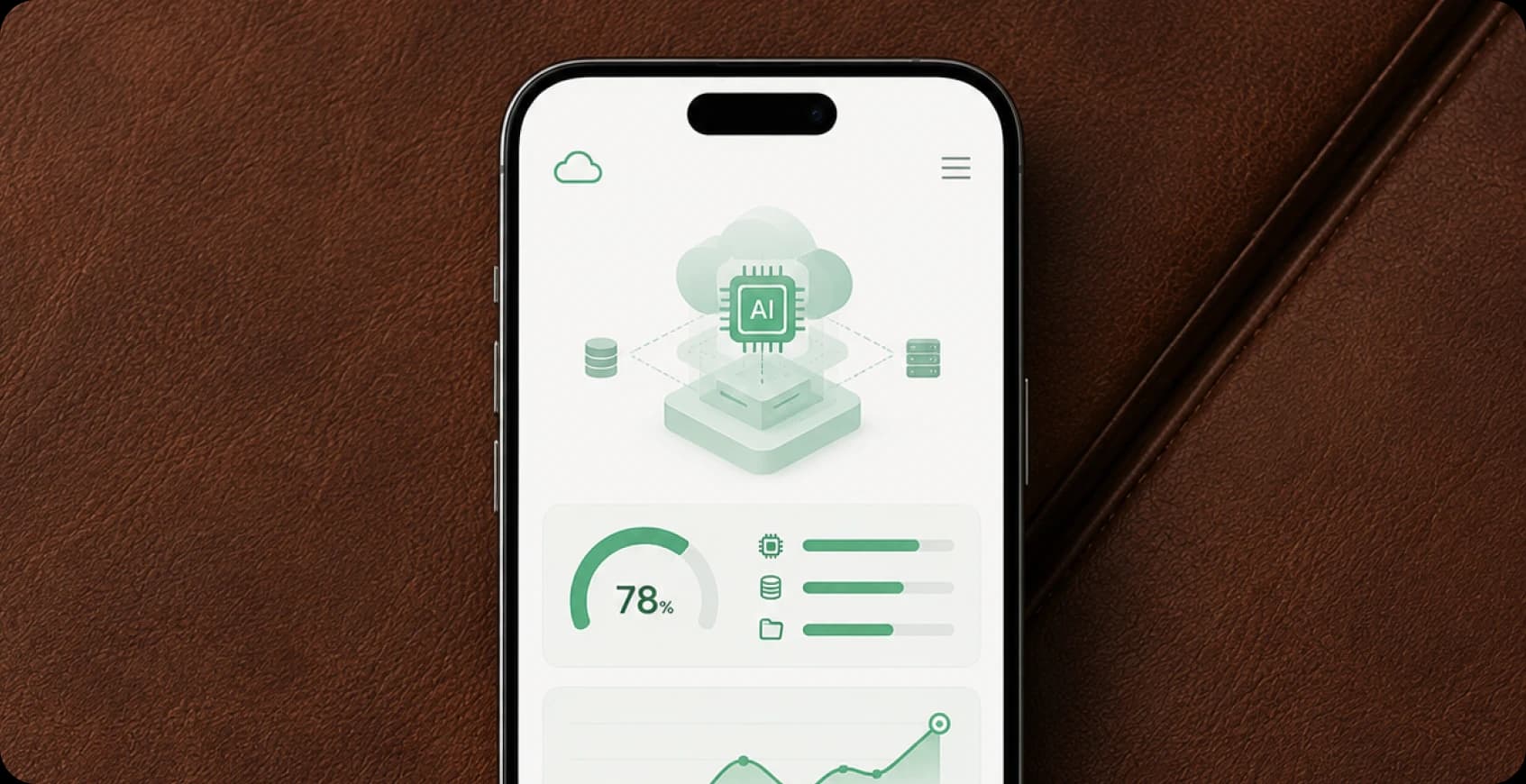 Intelligent Resource Optimization