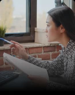 Time-consuming invoice validation