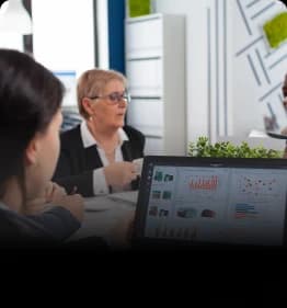 Inconsistent property data for Real Estate teams