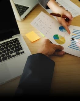 Manual sales reporting slowing e-commerce decisions