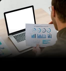 Limited KPI visibility for e-commerce sales performance
